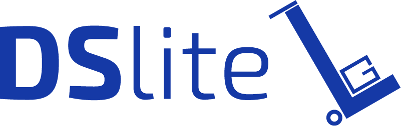 Imagem do fornecedor DSLite