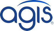 Imagem do fornecedor AGIS-CA