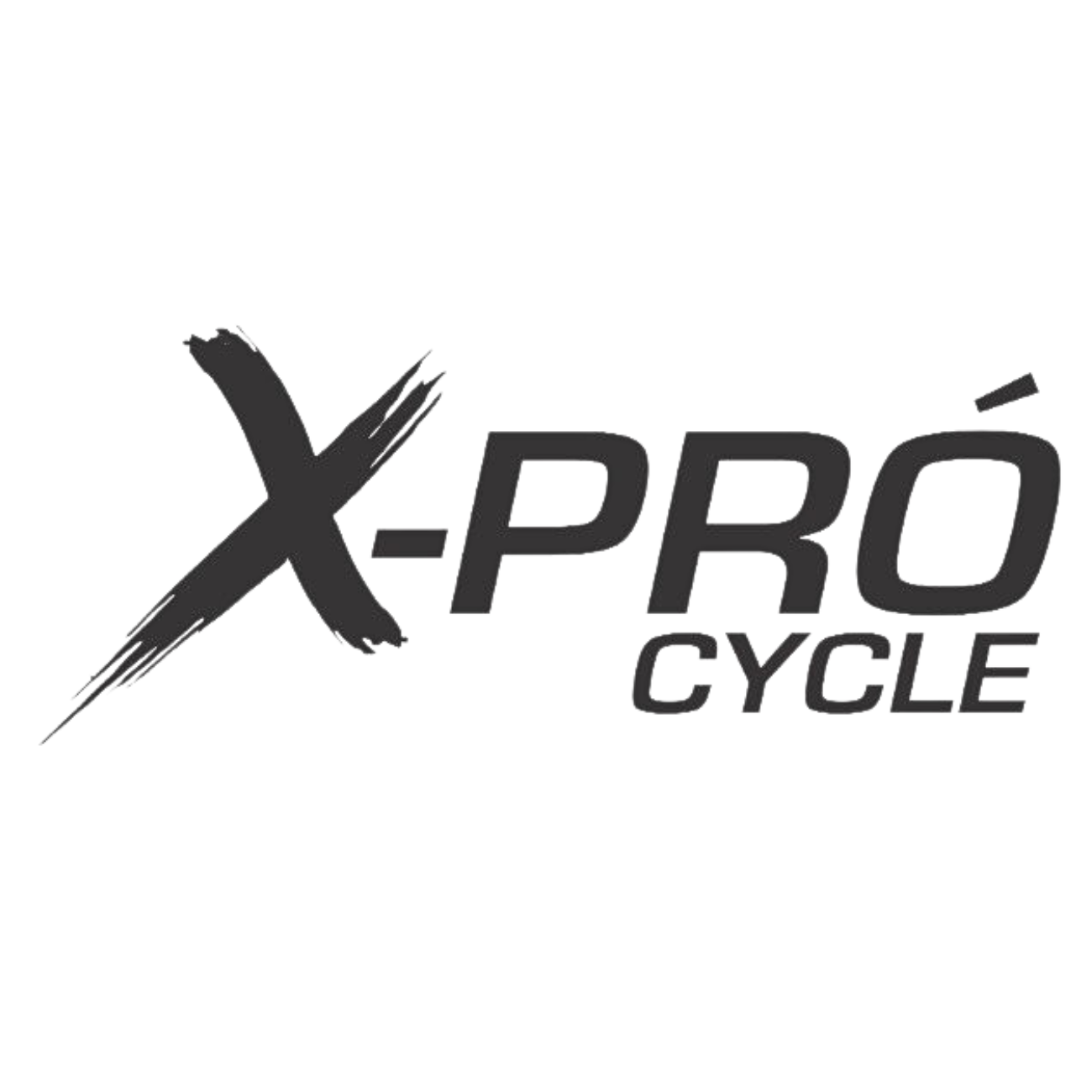 Imagem do fornecedor X-Pro Cycle