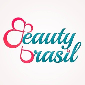 Imagem do fornecedor Beauty Brasil