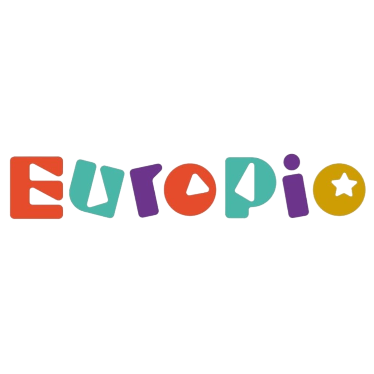 Imagem do fornecedor Europio Brinquedos