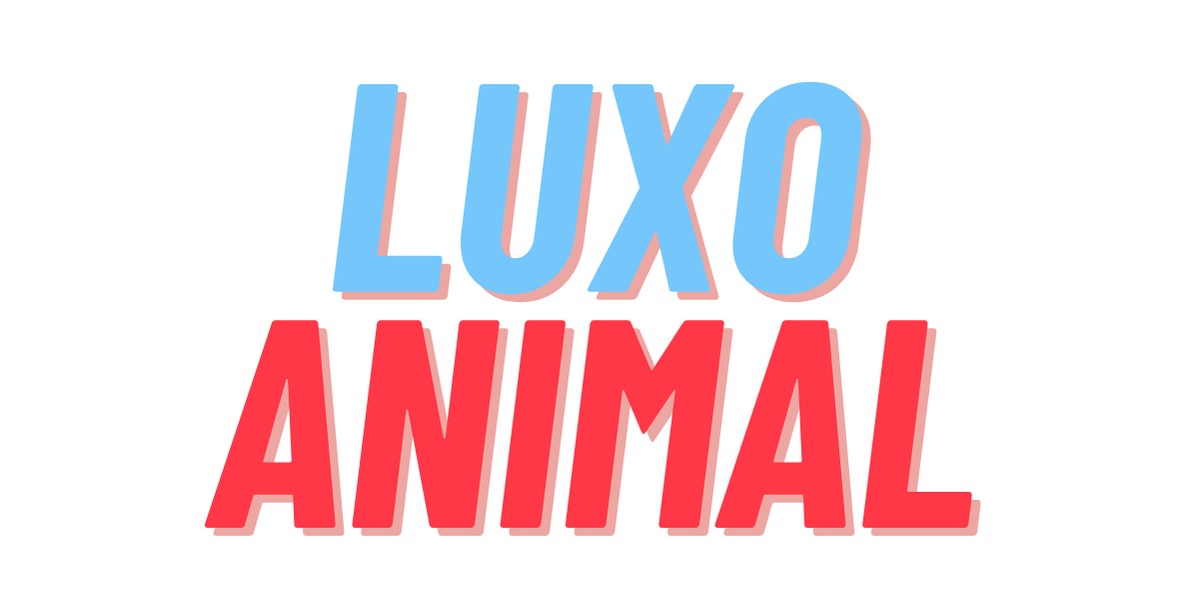Imagem do fornecedor Luxo Animal