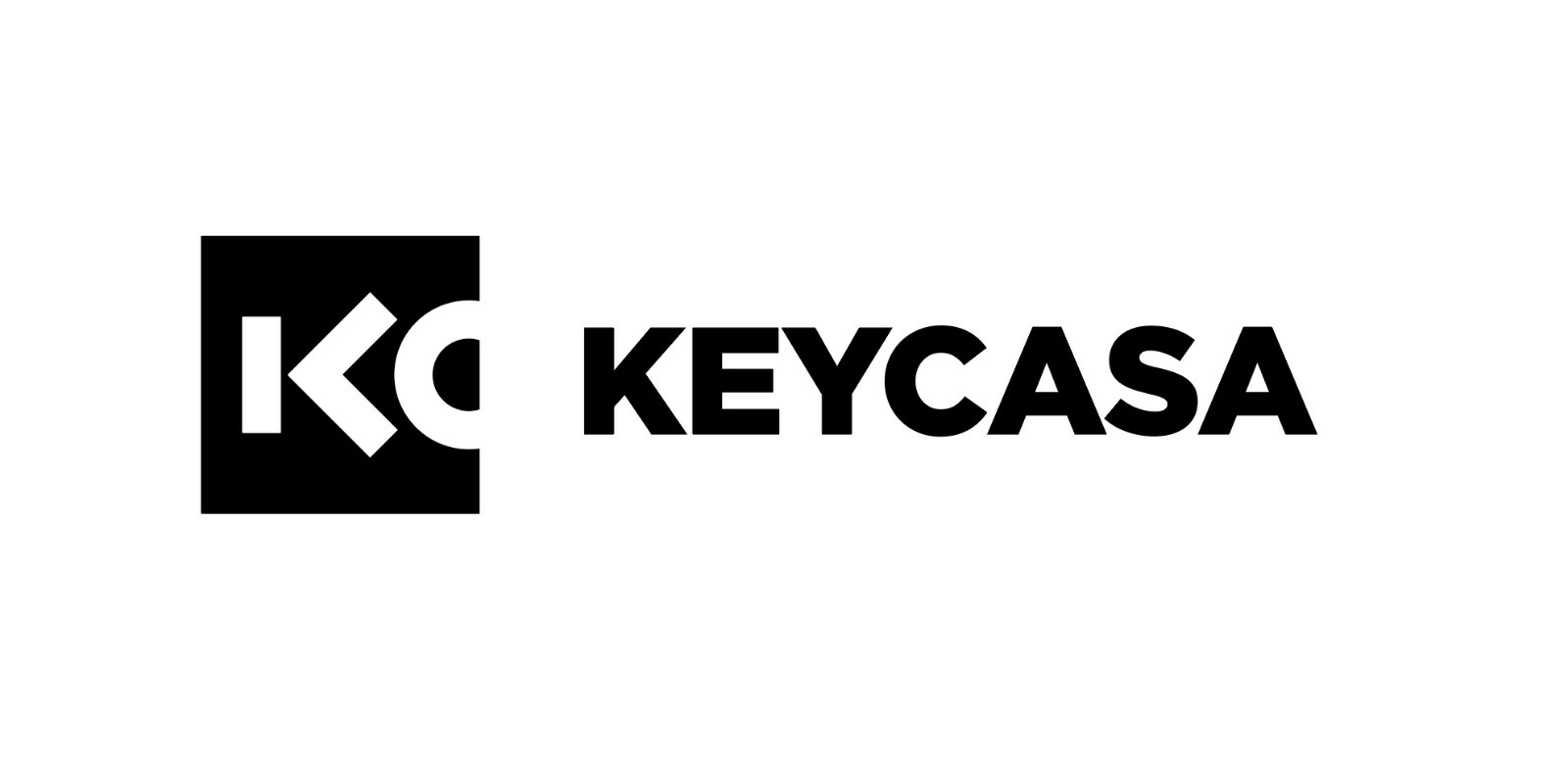 Imagem do fornecedor KeyCasa