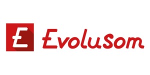Imagem do fornecedor Evolusom-ES
