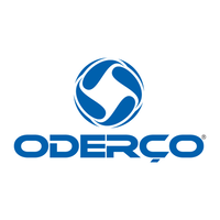 Imagem do fornecedor Oderco-ES