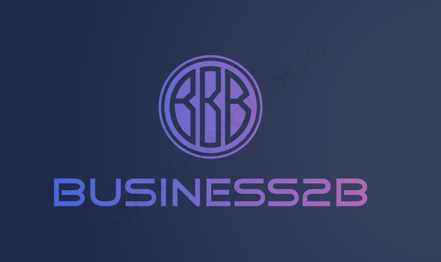 Imagem do fornecedor Business2b