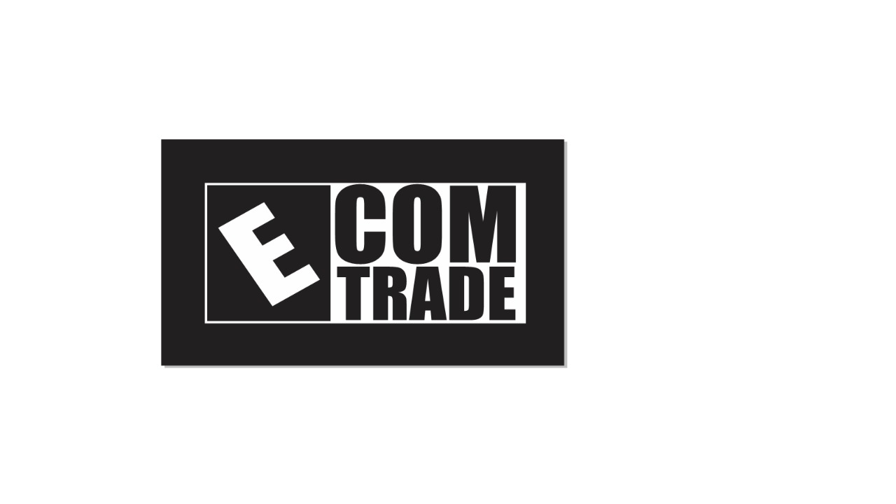 Imagem do fornecedor eComTrade Master