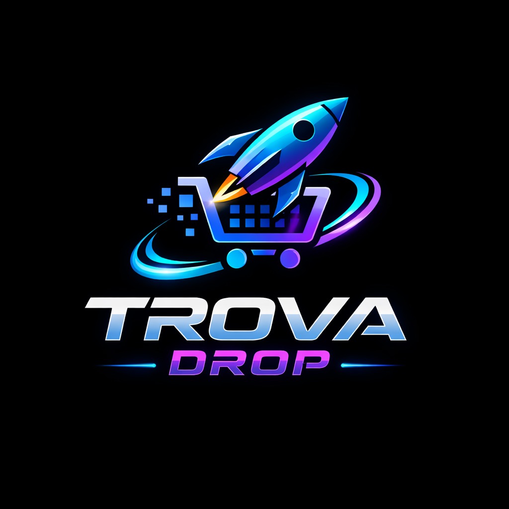 Imagem do fornecedor Trova Drop