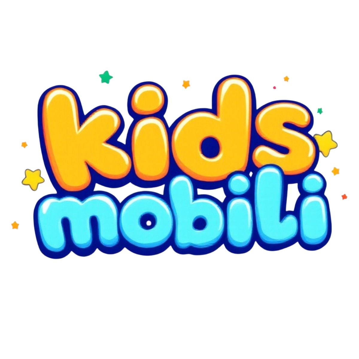 Imagem do fornecedor Kids Mobili