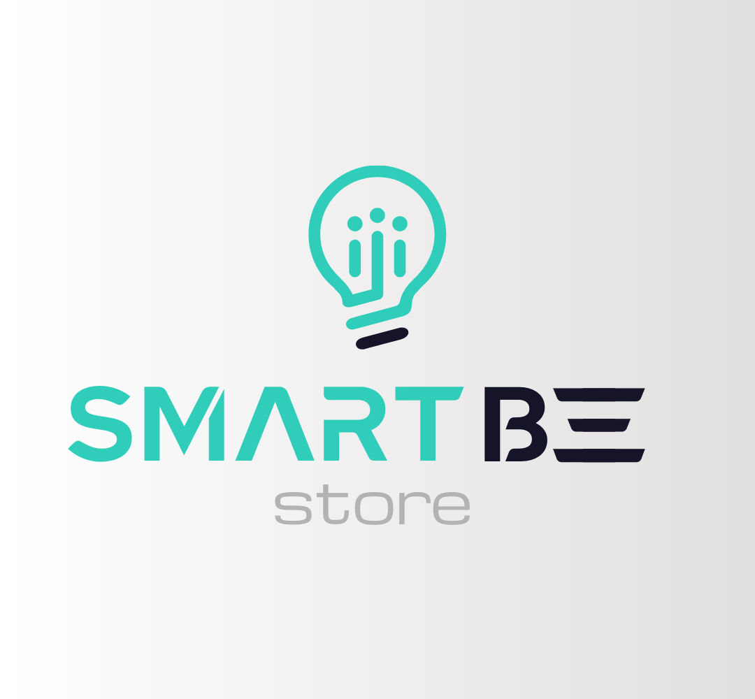 Imagem do fornecedor SMARTBE