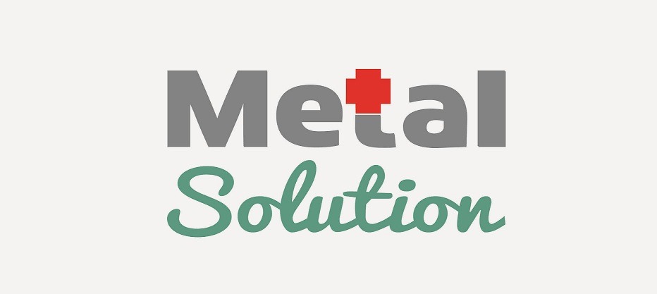 Imagem do fornecedor Metal Solution
