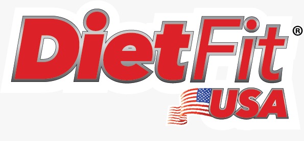 Imagem do fornecedor Diet Fit Brasil