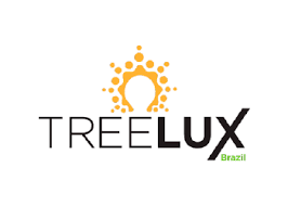 Imagem do fornecedor TreeLux Brazil
