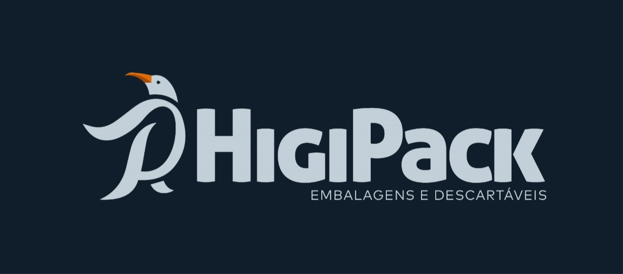 Imagem do fornecedor Higipack