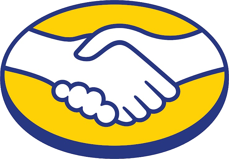 Imagem do parceiro ML-Etiqueta