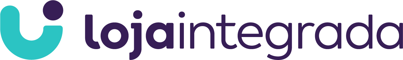 Imagem do parceiro LojaIntegrada