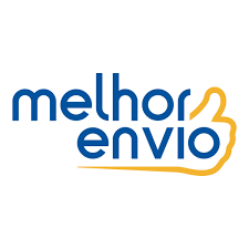 Imagem do parceiro Melhor Envio